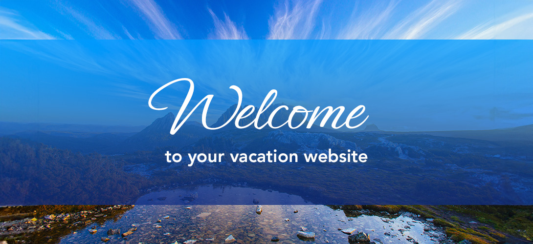 Welcome to Cooperative Business Assistance Corp